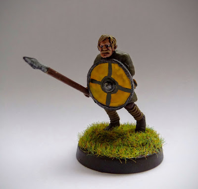 Anglo-Saxon Geburs for Gripping Beasts' SAGA Viking Age. Anglo-Saxon Geburs for Gripping Beasts' SAGA Viking Age.