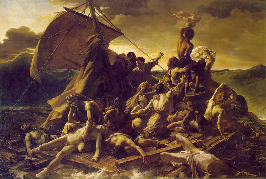 Escriure per no callar El rai de la Medusa Escriure per no callar El rai de la Medusa