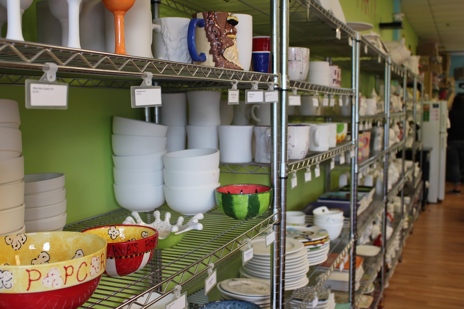 Who will make me laugh Time well spent...