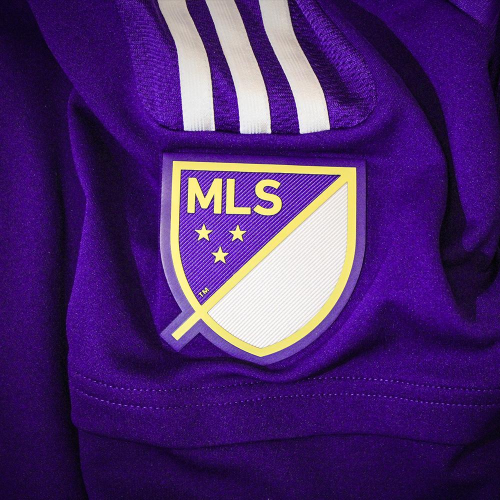 http://3.bp.blogspot.com/-5_K0p8QiyGY/VFo7vYad07I/AAAAAAAAZqo/zkHCtSvvn2s/s1600/Orlando-City-2015-Jersey%2B(3).jpg
