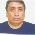 Capturan a hombre era buscado hace 10 años por la justicia