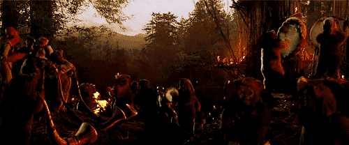 ewok+celebration.gif