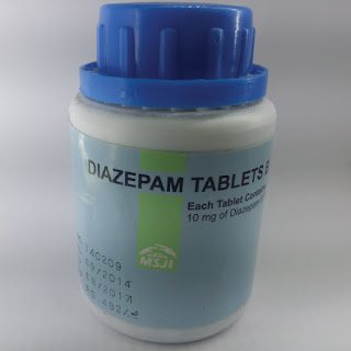 buy 1000 diazepam
