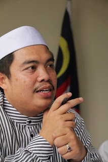 HIDUP MESTI DITERUSKAN: 5 RUMAH PERLINDUNGAN HIV - ANTARA 