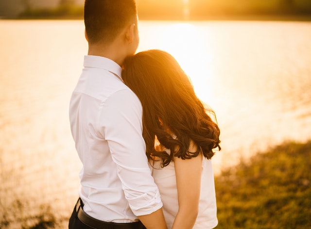 25 Good Morning Love Messages For Her Love Messages Romantic