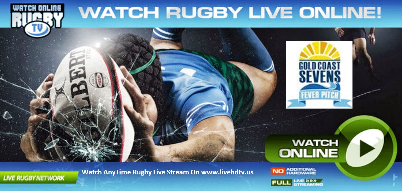 All Blacks Vs Springboks Rugby Live Streaming Online Watch Webcast