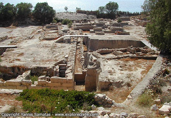 kommos-archaeological-site-ys_796