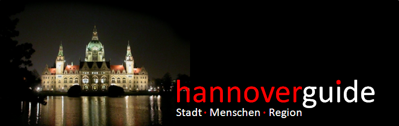 hannoverguide
