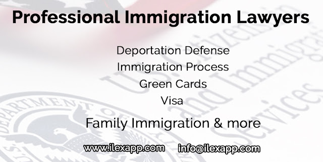immigration lawyer near me, immigration attorney, 