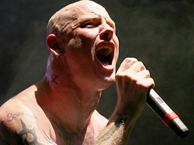 corey-taylor.jpg