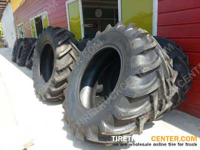 จำหน่ายยางรถไถ ยางรถแทรกเตอร์ ยางรถการเกษตรทุกชนิด ทุกขนาด ทุกยี่ห้อ