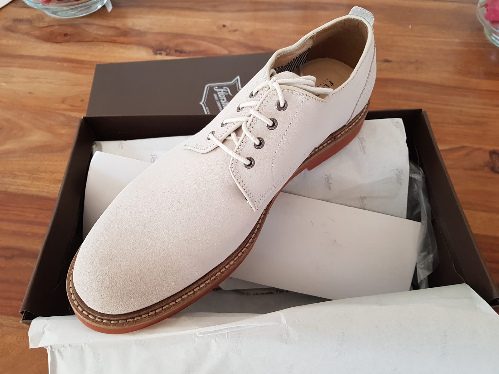 crazytrain elite boost