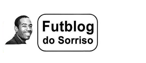 Futblog do Sorriso 