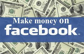 Online gaming sites to earn money fast Online gaming sites to earn money fast