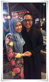 daus.jpg