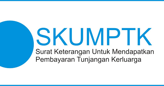 Contoh Surat Pengantar Skumptk Saipul Hendra