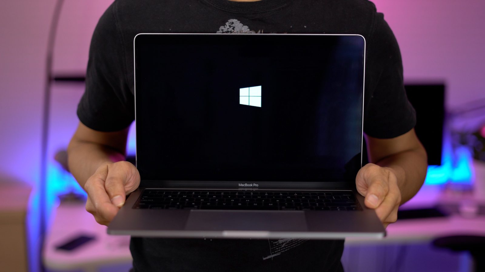 apple boot camp software windows 8 apple boot camp software windows 8