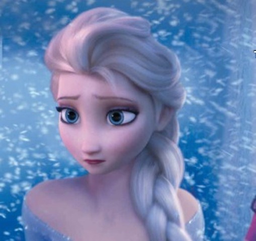 Terkeren 10+ Download Gambar Kartun Frozen - Gani Gambar