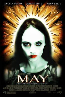 May (2002)