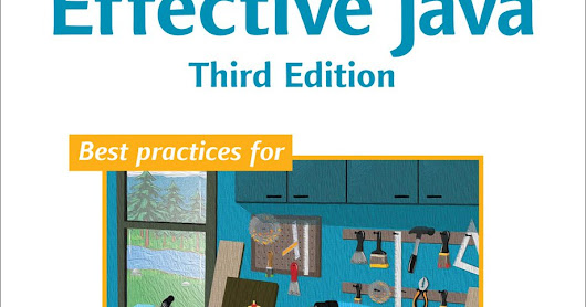 EFFECTIVE JAVA 3RD EDITION EPUB DOWNLOAD EFFECTIVE JAVA 3RD EDITION EPUB DOWNLOAD