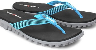 reebok crossfit flip flops