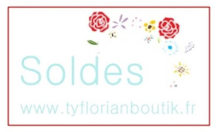 soldes tissus couture mercerie