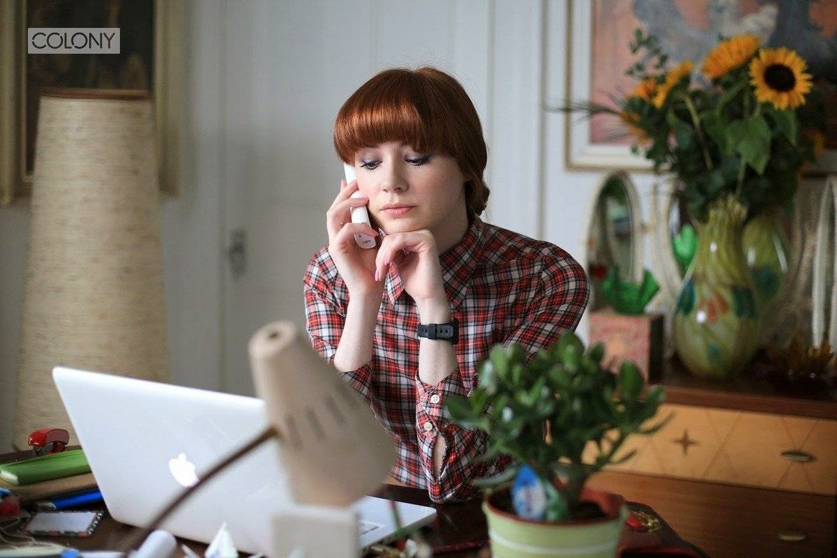 Not Another Happy Ending