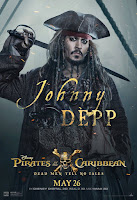 piratas%2Bcaribe%2Bnuevos%2Bposters 01