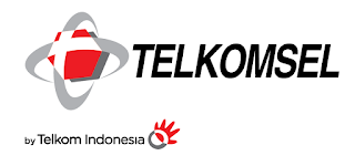 Lowongan Kerja Untuk Tahun 2018 Di Telekomunikasi Selular (Telkomsel) Lulusan S1