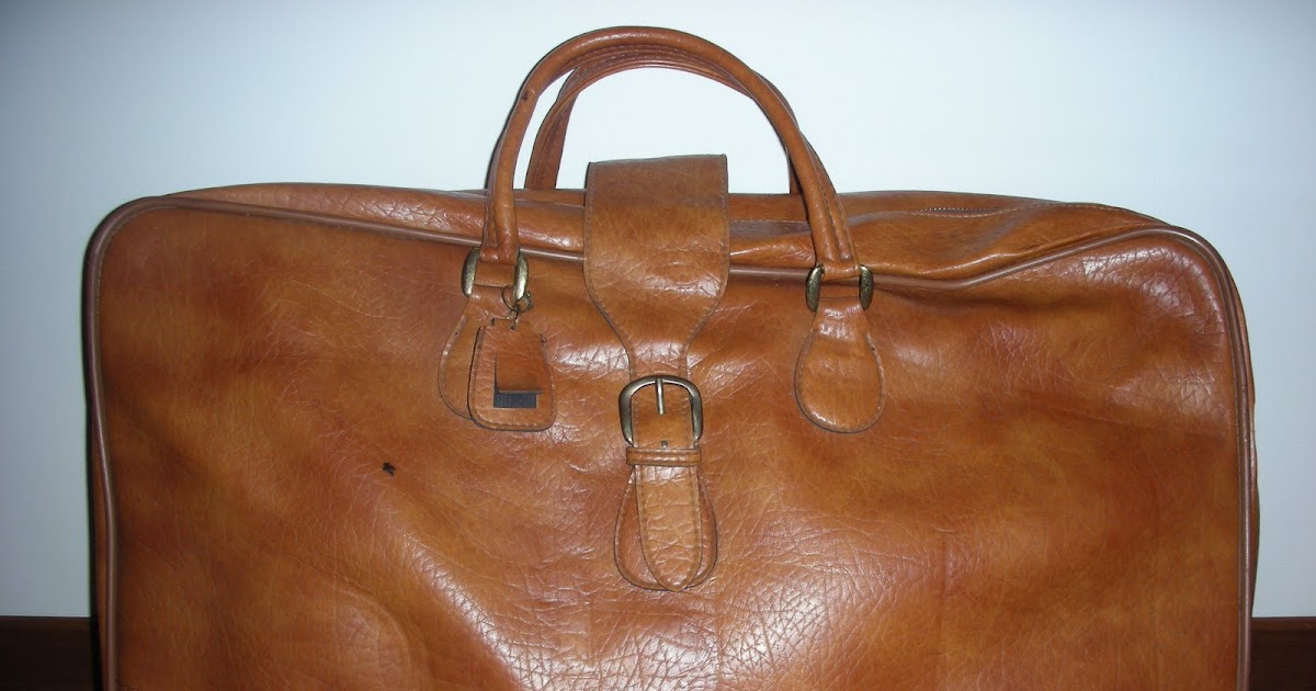 Vecchia Serratura Della Valigia Immagine Stock - Immagine Di Sicuro - Foto 13