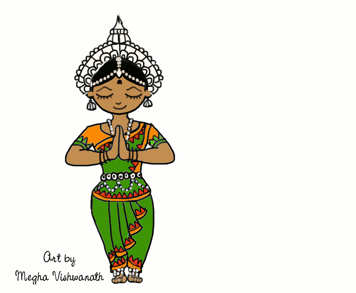 surya wala cartoon