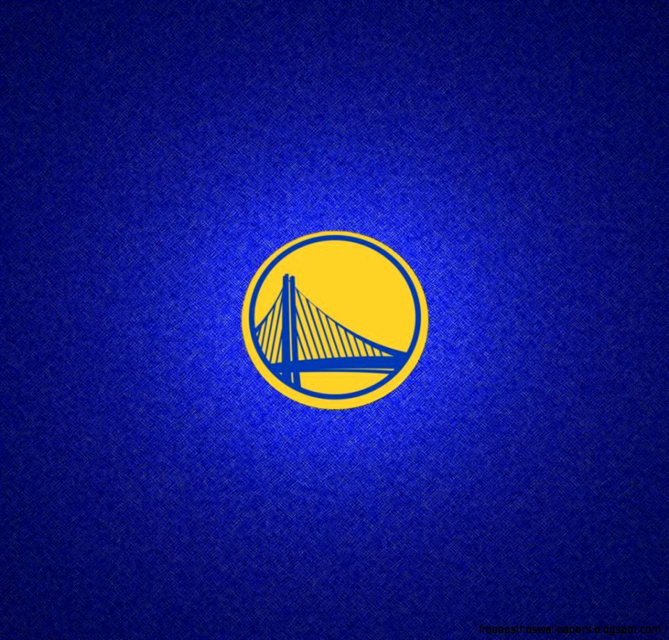 Android Golden State Warriors Wallpapers  Full HD Pictures