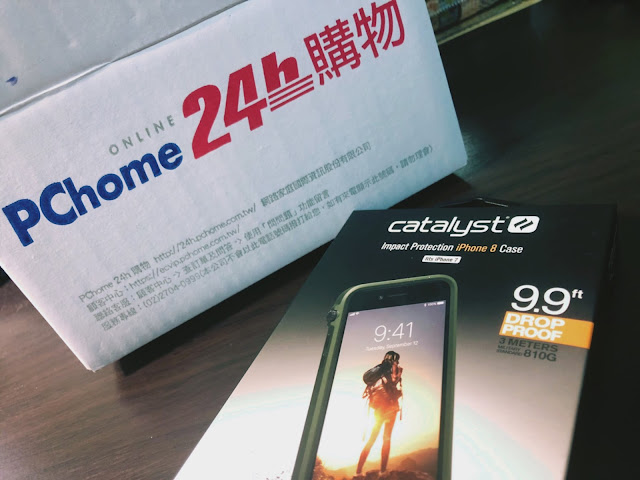 紀錄 直尺 Study Mate レイメイ藤井直定規 15cm