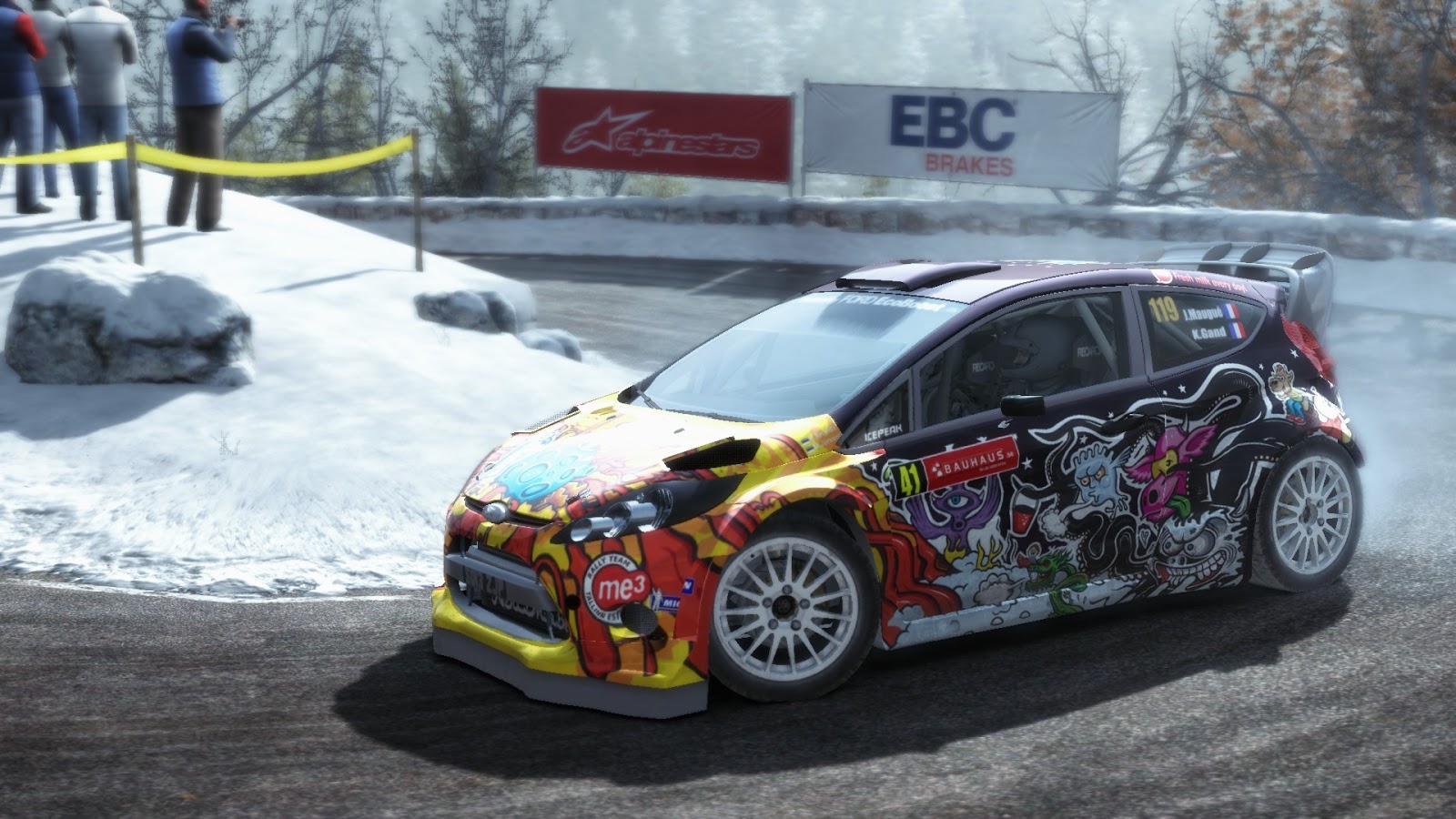 dirt 5 rally download free dirt 5 rally download free