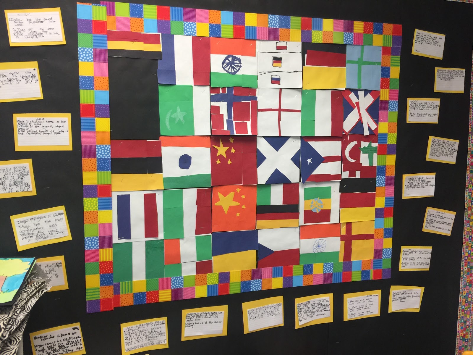 Stoneridge Elementary School Blog 5 14 17 5 20 17 Blog Post