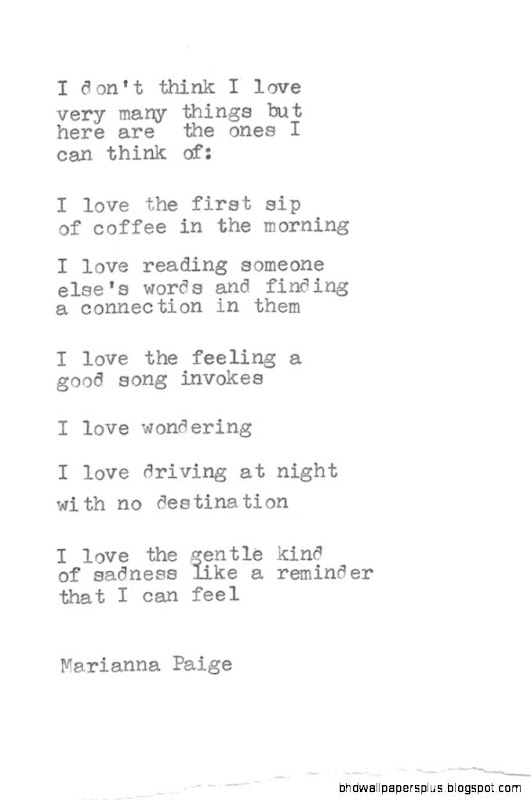 Quotes on Pinterest  Edgar Allen Poe Virgo In Love and Dry Humor