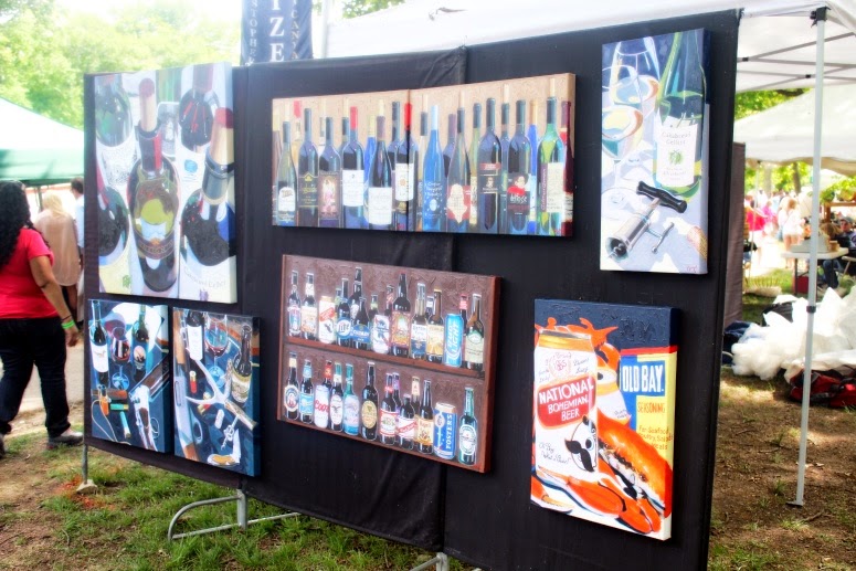 Wine In The Woods Vip at Consuelo Morales blog
