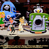 RETURN OF THE TENTACLE - Play the unofficial sequel of Day of the Tentacle for FREE!