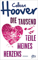 //www.amazon.de/gp/product/3423740418/ref=as_li_qf_asin_il_tl?ie=UTF8&tag=sognatrice-21&creative=6742&linkCode=as2&creativeASIN=3423740418&linkId=7c296aeb45a8a6e6583cdd2f8ebc7508