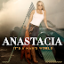 Listen to some tracks from "It's A Man's World" by Anastacia
