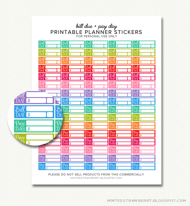 free-printable-bill-due-and-pay-day-planner-stickers-minted-strawberry