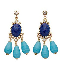 2000s Fashion Earrings 9