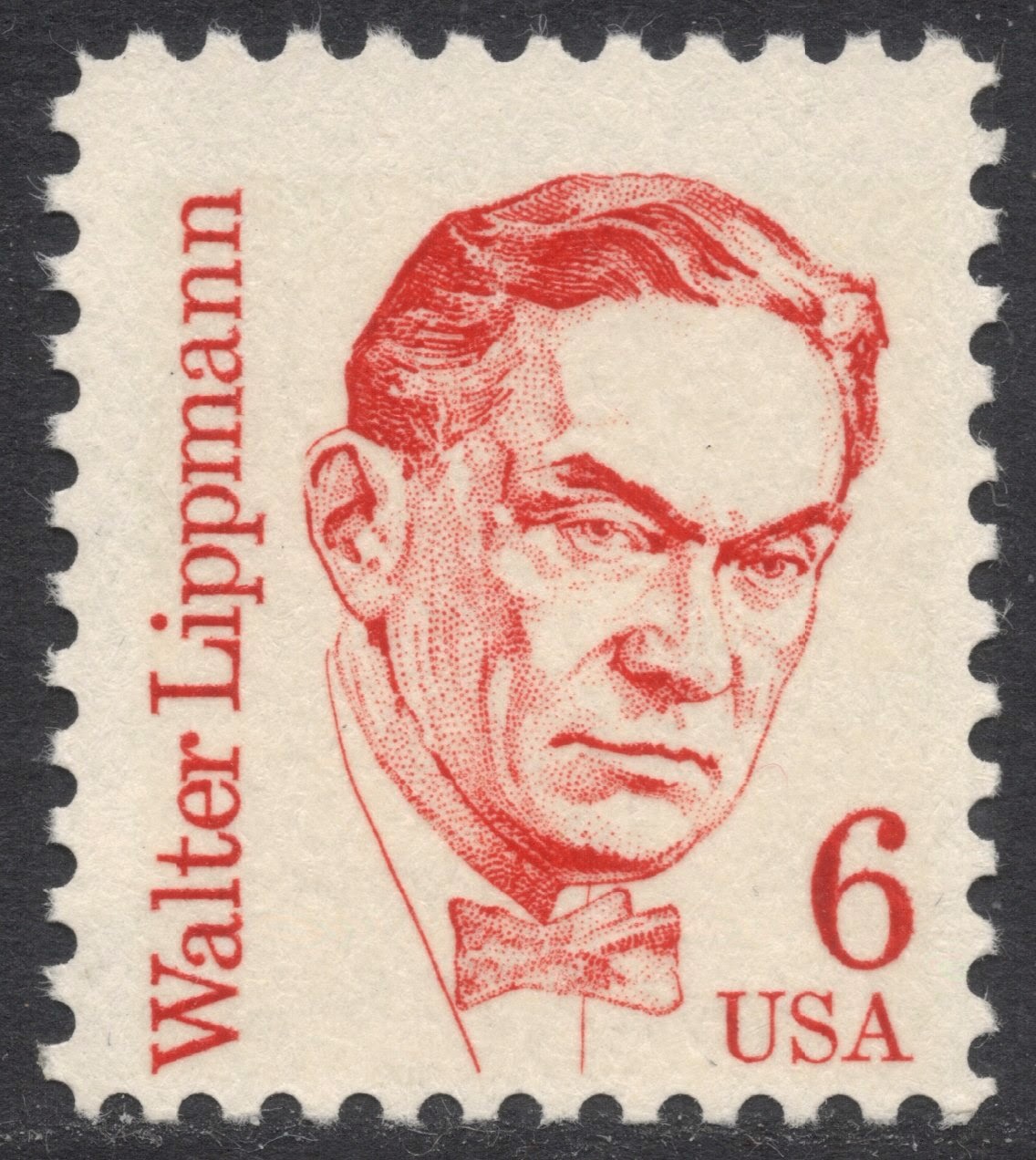 Tom stamps not collect. Tom stamps not collect. почтовая марка путин. Tom stamps not collect. почтовые марки король константин первый.