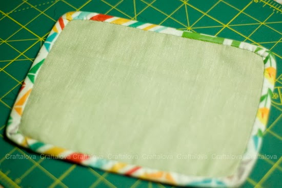 Craftalova Laminating Patchwork Coaster an Experiment craftalova-laminating-patchwork-coaster-an-experiment