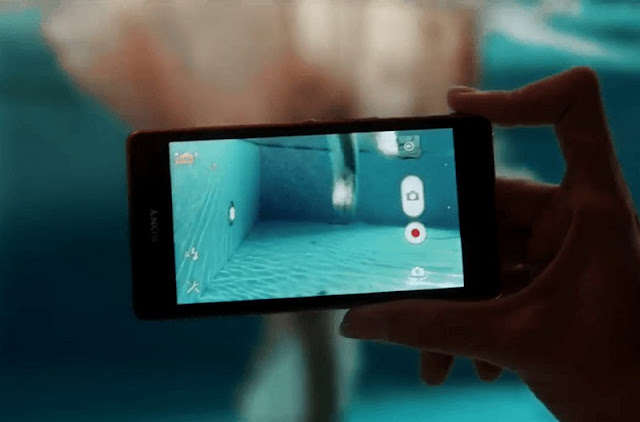 Cara Update Sony Xperia ZR ke Android 5.1.1 Lollipop Lengkap! Cara Update Sony Xperia ZR ke Android 5.1.1 Lollipop Lengkap!