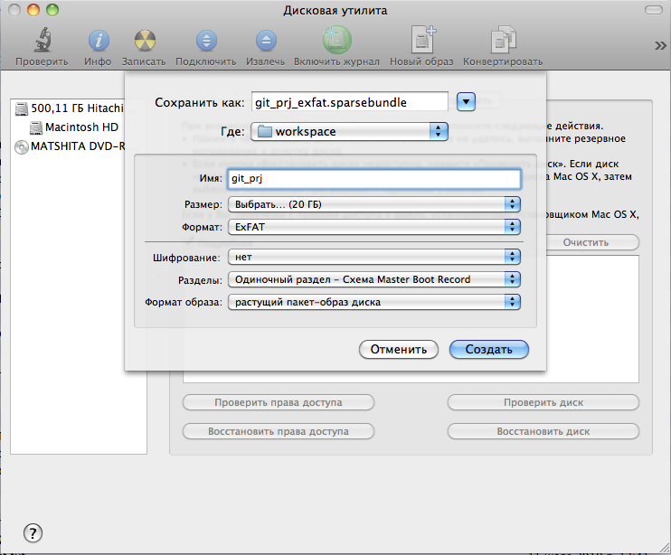 format floppy disk ntfs format floppy disk ntfs
