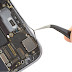 Qual è la differenza tra Chip TSMC e Samsung su iPhone 6S