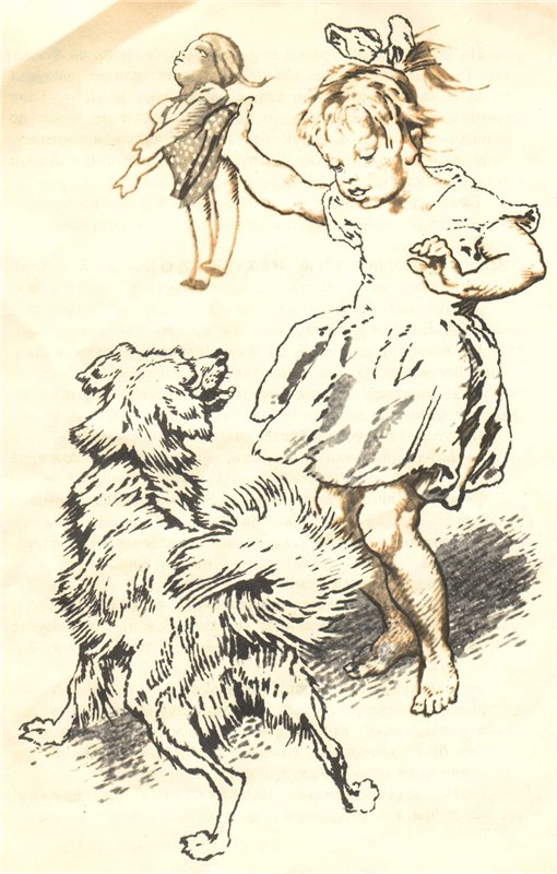 рисунок к рассказу кусака андреев. кусака андреев иллюстрации к рассказу. иллюстрации к рассказу кусака л. кусака андреев. иллюстрация кусака 5 класс.