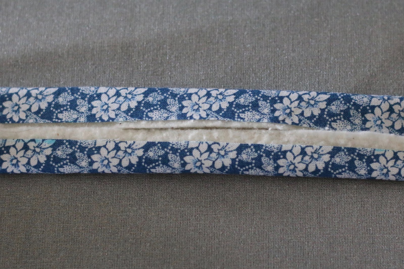 Rectangular Jelly Roll Rug Tutorial Life with Jane