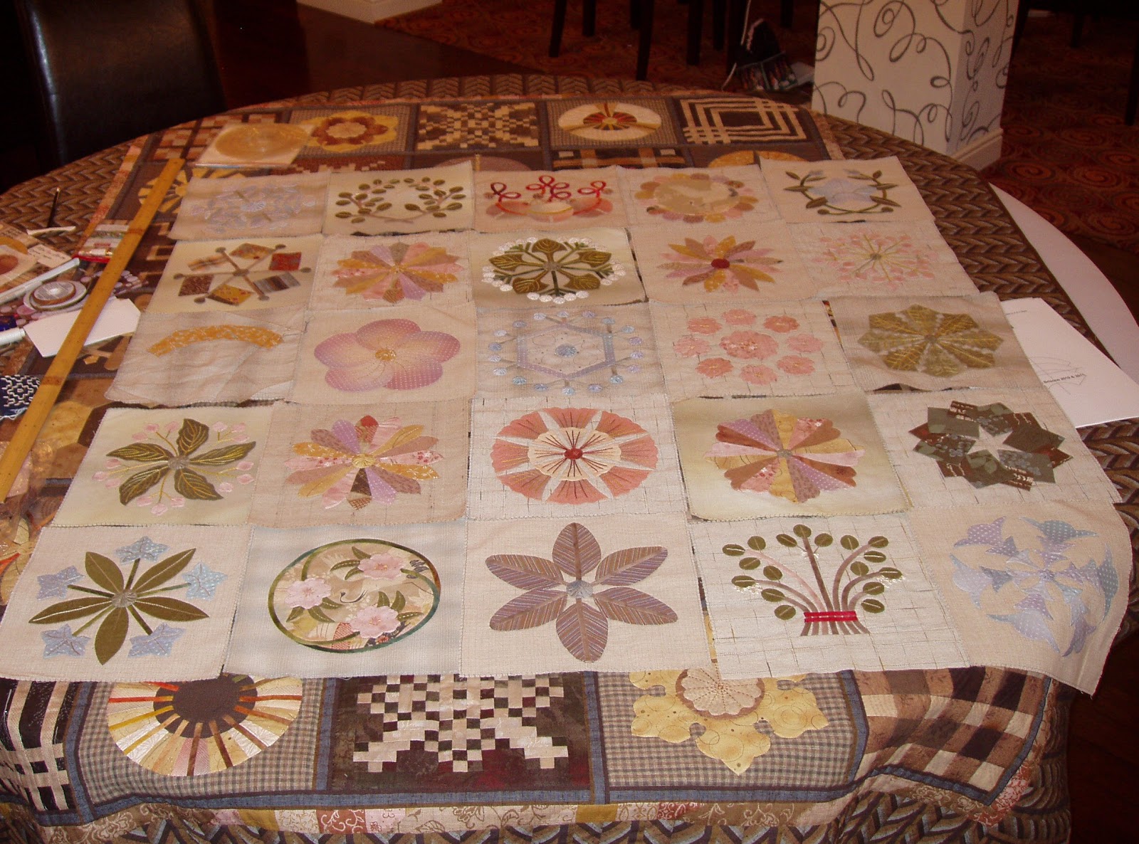 sashiko-and-other-stitching-japanese-quilt-blocks-course-in-bridlington